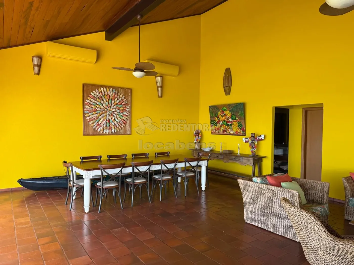 Sítio, 3 quartos, 6 hectares - Foto 127