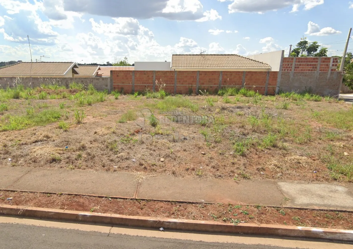 Terreno, 228 m² - Foto 2