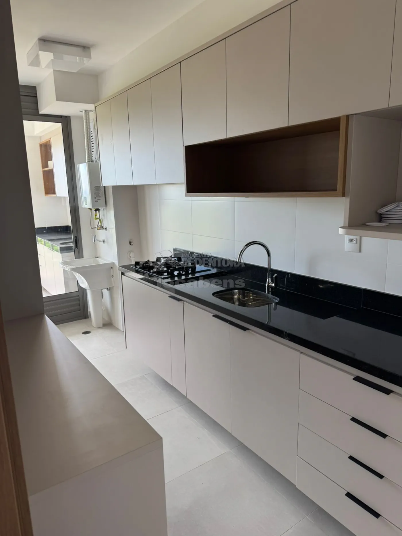 Alugar Apartamento / Padr&atilde;o em S&atilde;o Jos&eacute; do Rio Preto R$ 5.000,00 - Foto 4