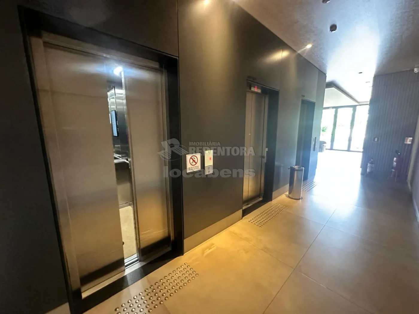 Alugar Apartamento / Padr&atilde;o em S&atilde;o Jos&eacute; do Rio Preto R$ 5.000,00 - Foto 7