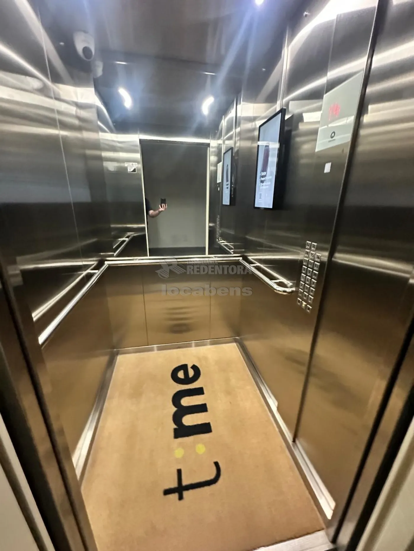 Alugar Apartamento / Padr&atilde;o em S&atilde;o Jos&eacute; do Rio Preto R$ 5.000,00 - Foto 8