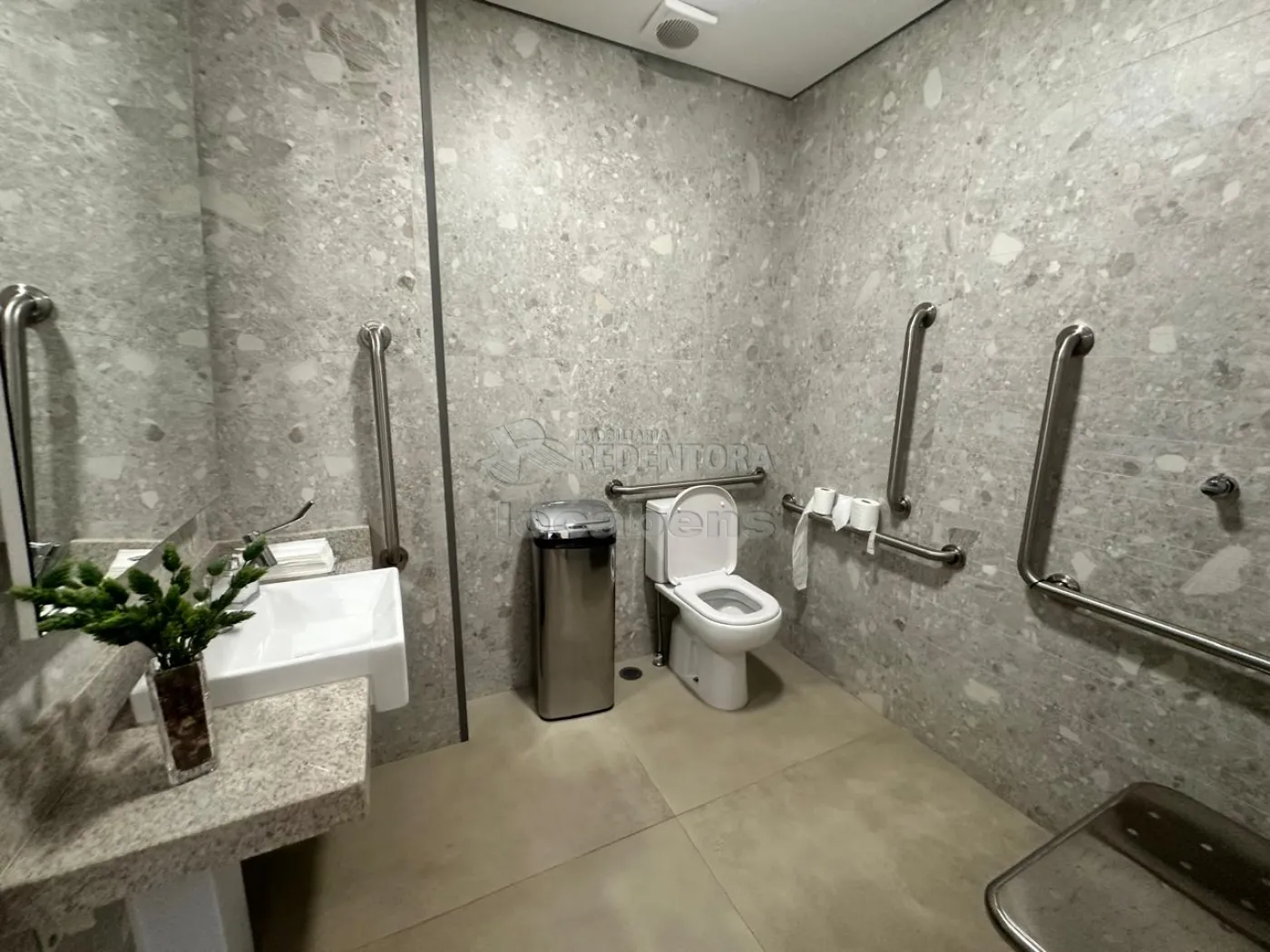 Alugar Apartamento / Padr&atilde;o em S&atilde;o Jos&eacute; do Rio Preto R$ 5.000,00 - Foto 20