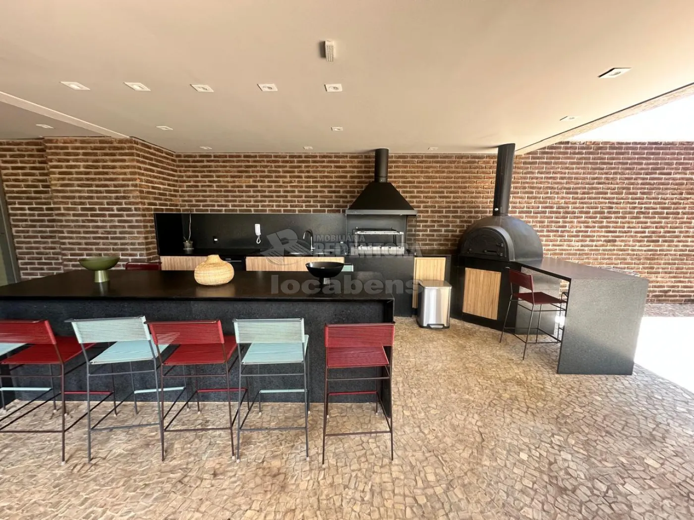 Alugar Apartamento / Padr&atilde;o em S&atilde;o Jos&eacute; do Rio Preto R$ 5.000,00 - Foto 14