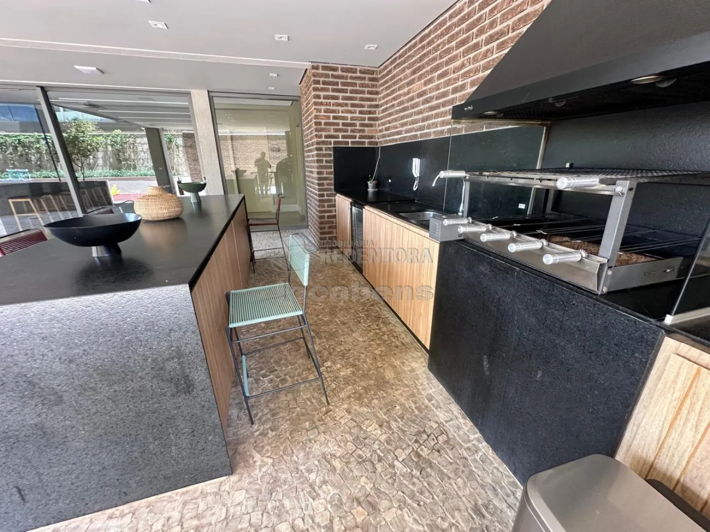 Alugar Apartamento / Padr&atilde;o em S&atilde;o Jos&eacute; do Rio Preto R$ 5.000,00 - Foto 15