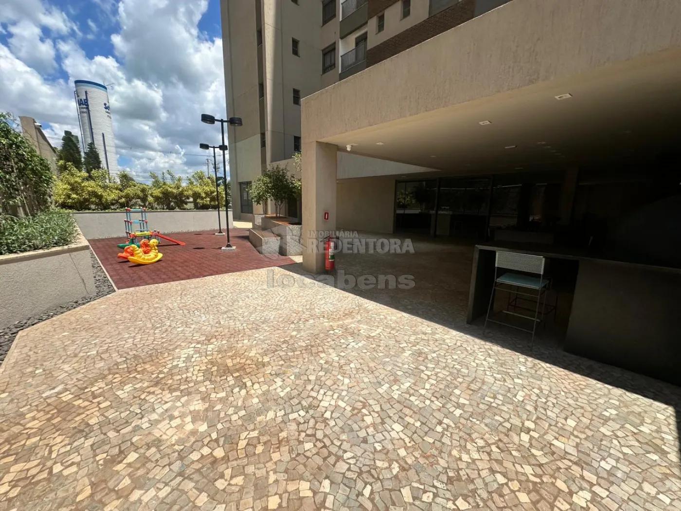 Alugar Apartamento / Padr&atilde;o em S&atilde;o Jos&eacute; do Rio Preto R$ 5.000,00 - Foto 16