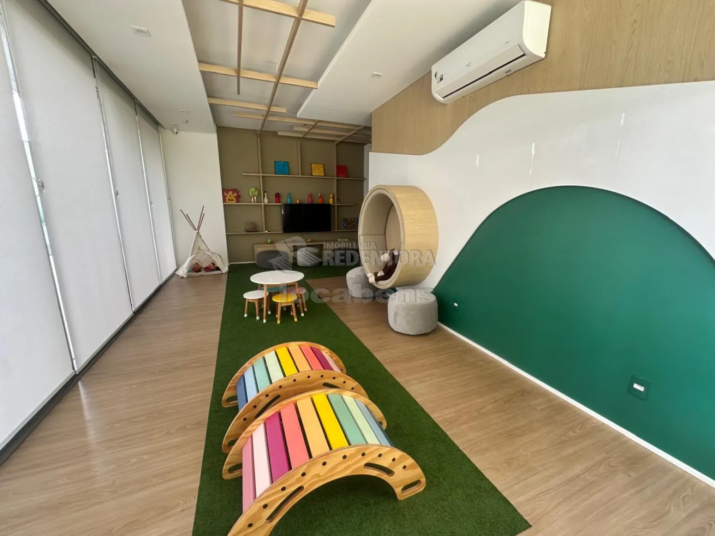 Alugar Apartamento / Padr&atilde;o em S&atilde;o Jos&eacute; do Rio Preto R$ 5.000,00 - Foto 12