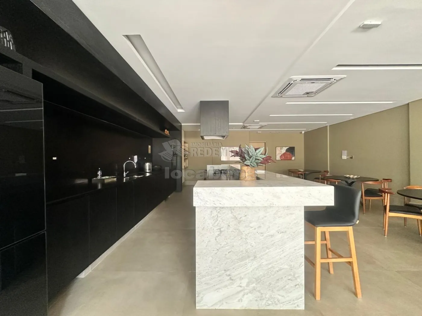 Alugar Apartamento / Padr&atilde;o em S&atilde;o Jos&eacute; do Rio Preto R$ 5.000,00 - Foto 18