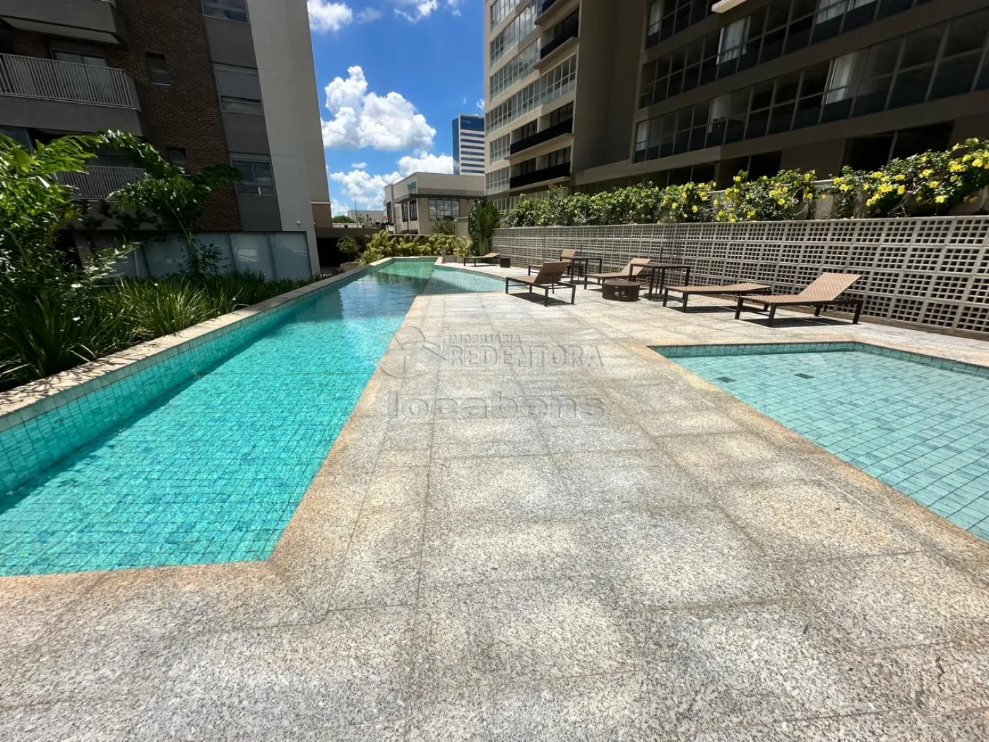 Alugar Apartamento / Padr&atilde;o em S&atilde;o Jos&eacute; do Rio Preto R$ 5.000,00 - Foto 22