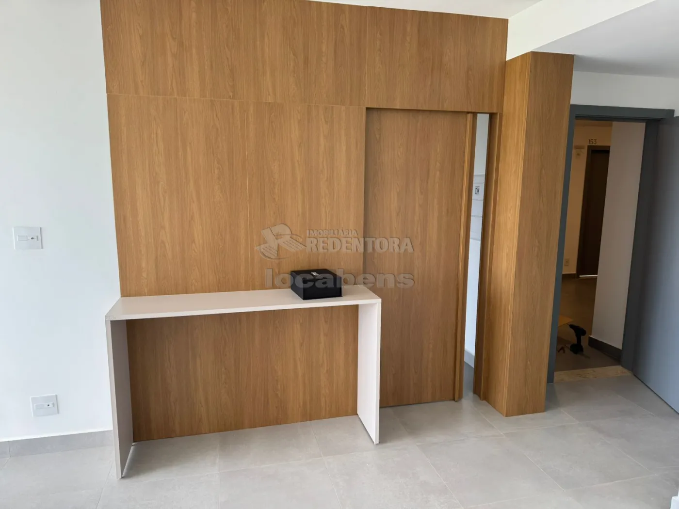 Alugar Apartamento / Padr&atilde;o em S&atilde;o Jos&eacute; do Rio Preto R$ 5.000,00 - Foto 6