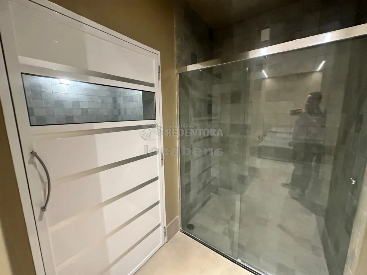 Alugar Apartamento / Padr&atilde;o em S&atilde;o Jos&eacute; do Rio Preto R$ 5.000,00 - Foto 7