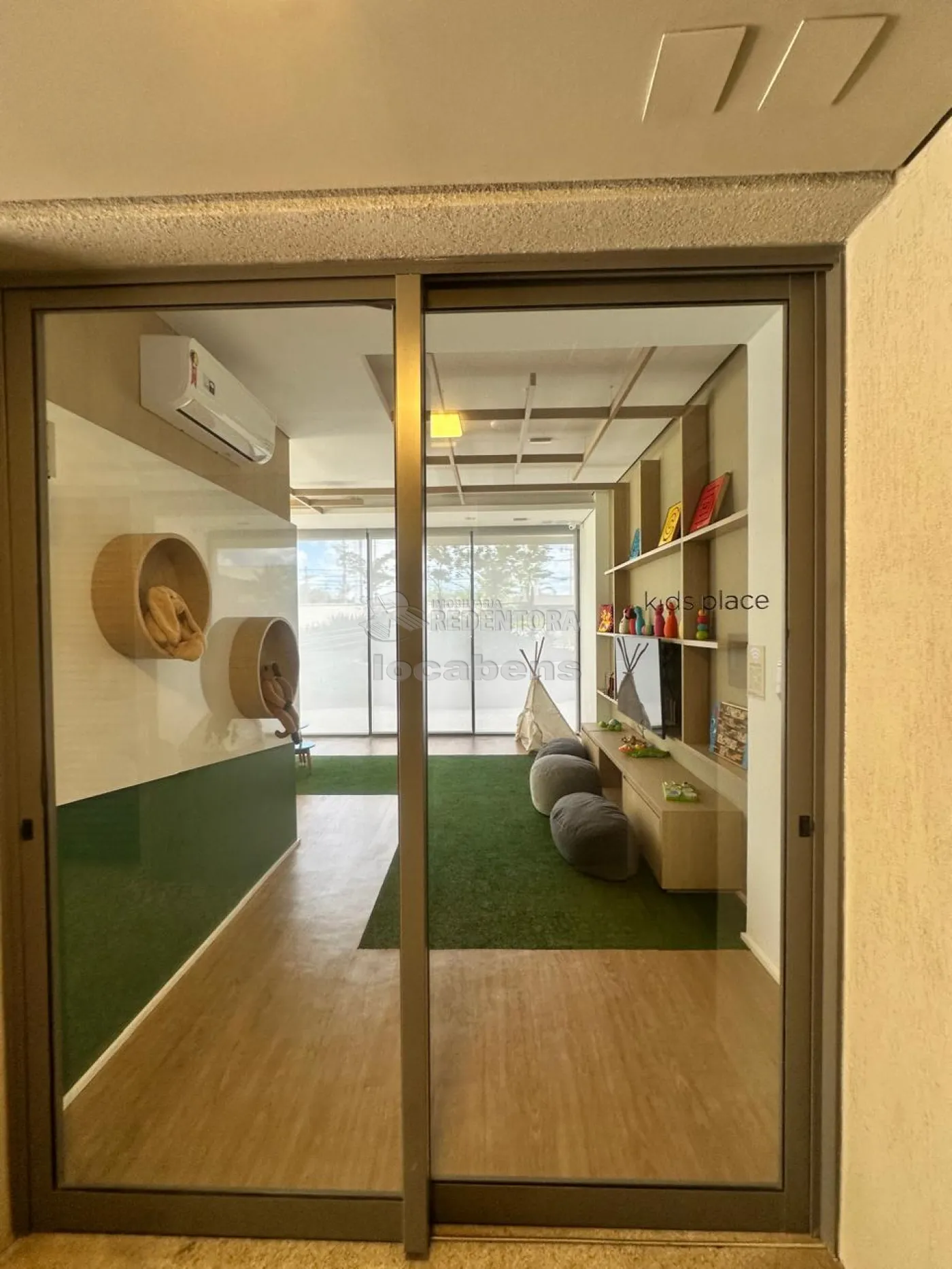 Alugar Apartamento / Padr&atilde;o em S&atilde;o Jos&eacute; do Rio Preto R$ 5.000,00 - Foto 5