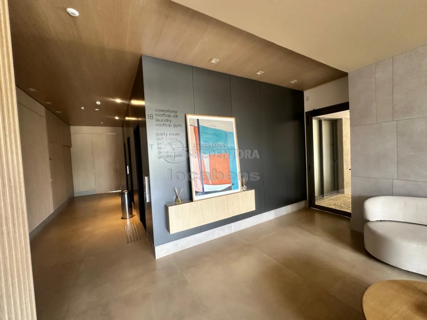 Alugar Apartamento / Padr&atilde;o em S&atilde;o Jos&eacute; do Rio Preto R$ 5.000,00 - Foto 13