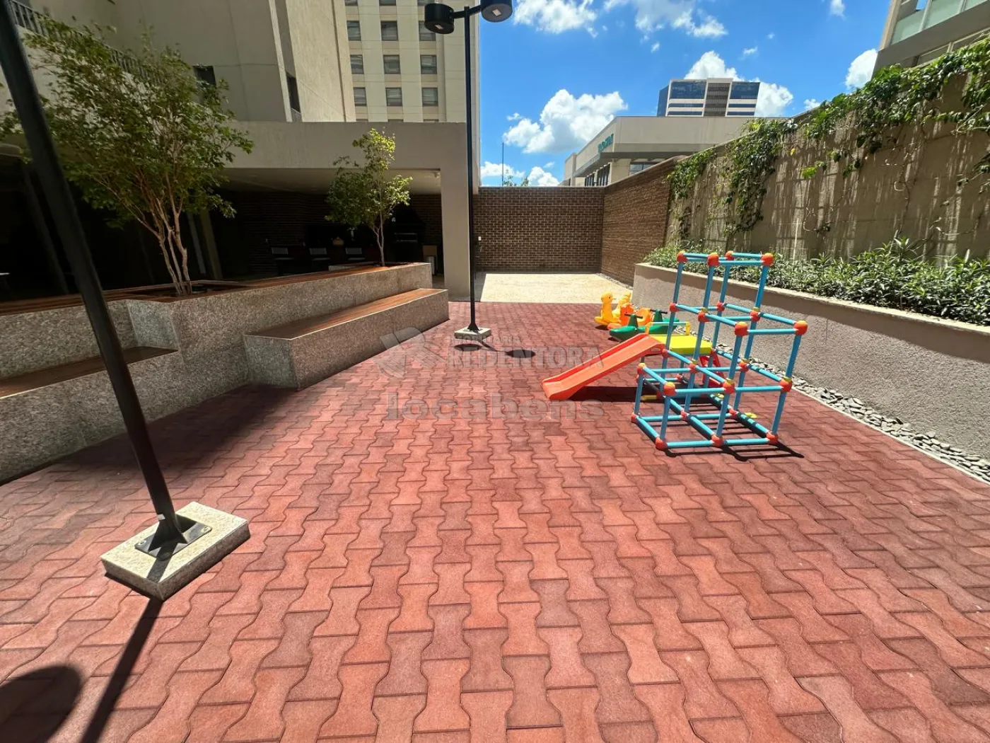 Alugar Apartamento / Padr&atilde;o em S&atilde;o Jos&eacute; do Rio Preto R$ 5.000,00 - Foto 15