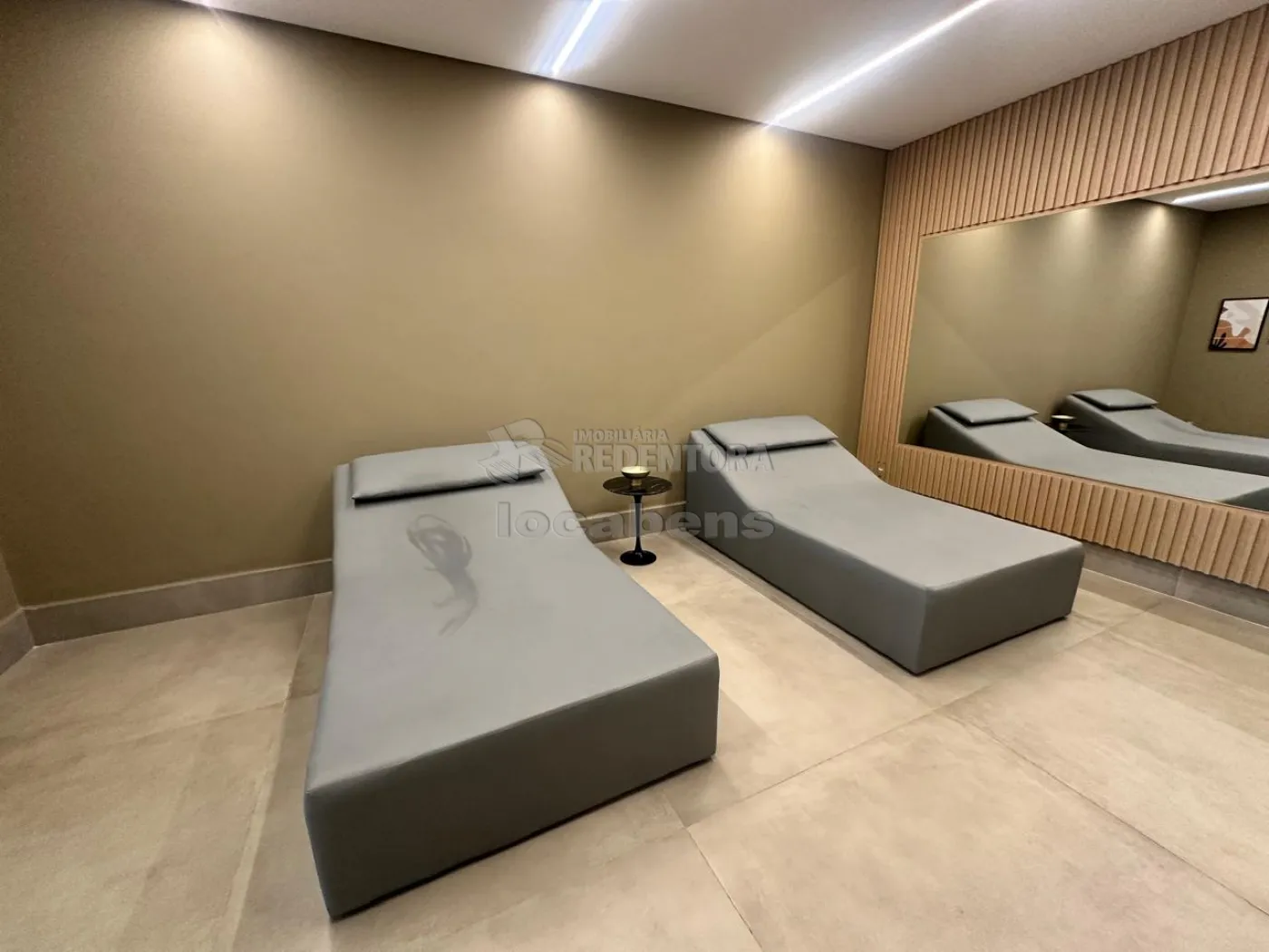 Alugar Apartamento / Padr&atilde;o em S&atilde;o Jos&eacute; do Rio Preto R$ 5.000,00 - Foto 9