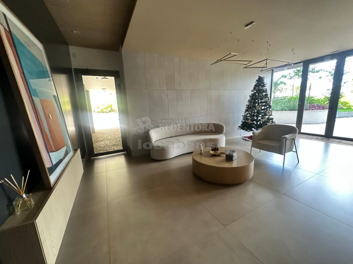 Alugar Apartamento / Padr&atilde;o em S&atilde;o Jos&eacute; do Rio Preto R$ 5.000,00 - Foto 12