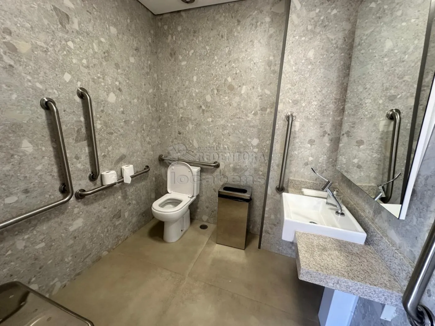 Alugar Apartamento / Padr&atilde;o em S&atilde;o Jos&eacute; do Rio Preto R$ 5.000,00 - Foto 24