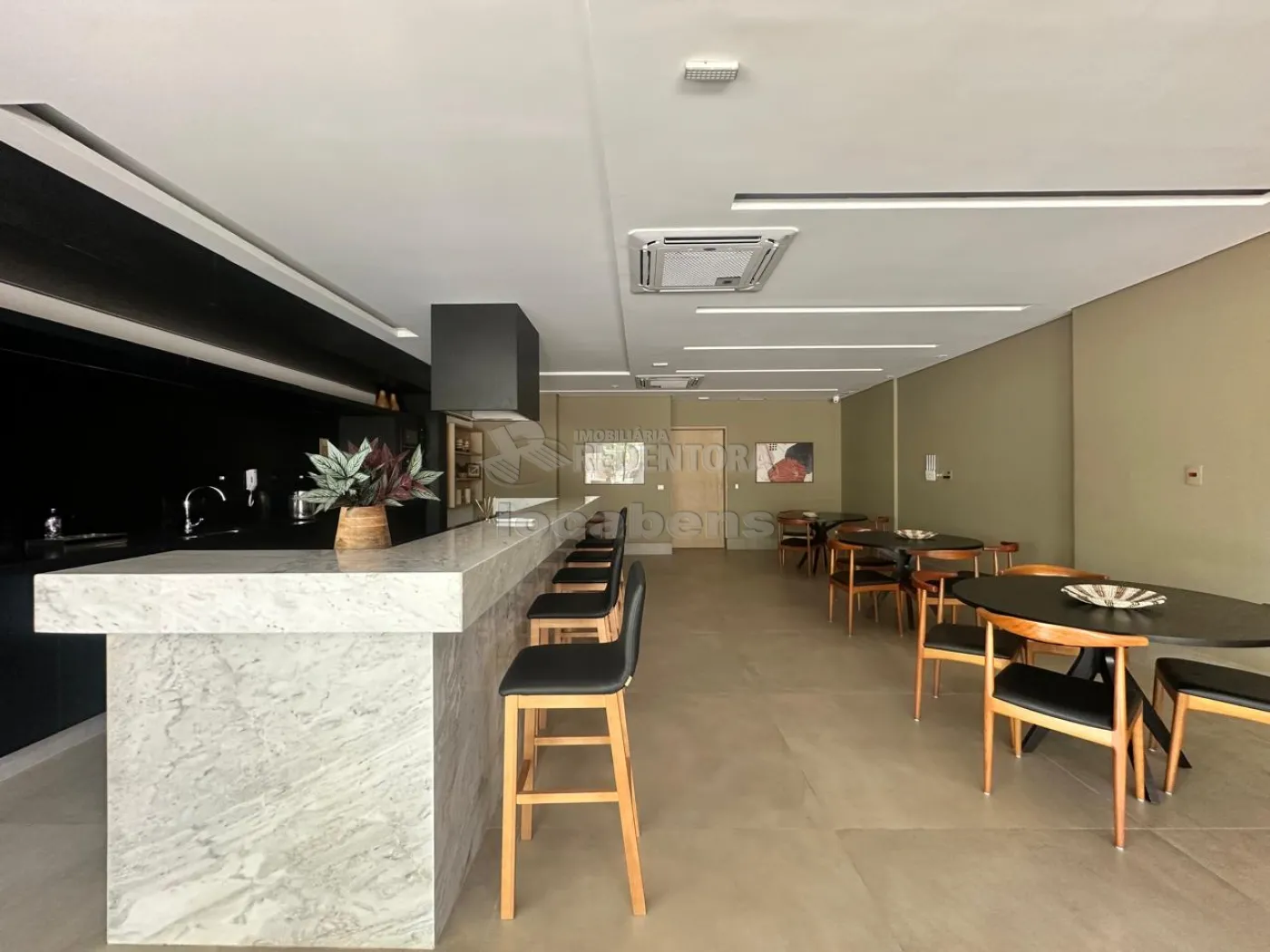 Alugar Apartamento / Padr&atilde;o em S&atilde;o Jos&eacute; do Rio Preto R$ 5.000,00 - Foto 19