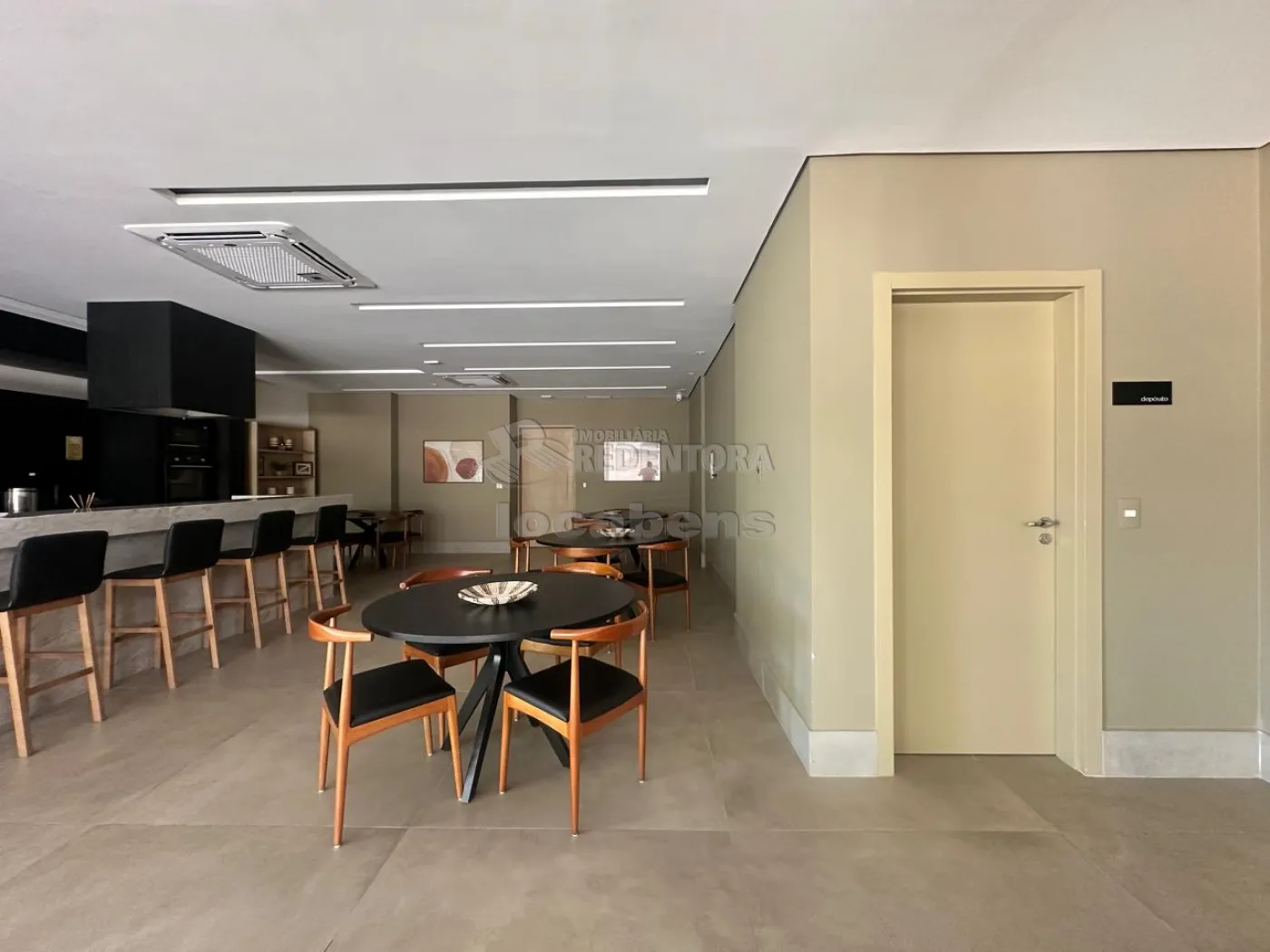 Alugar Apartamento / Padr&atilde;o em S&atilde;o Jos&eacute; do Rio Preto R$ 5.000,00 - Foto 20