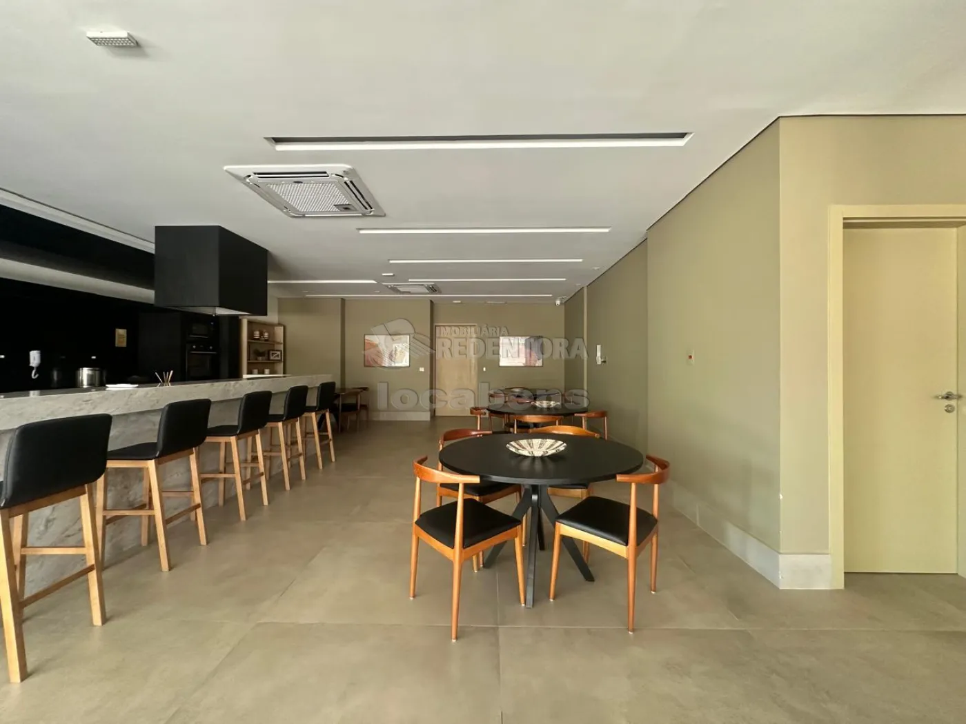 Alugar Apartamento / Padr&atilde;o em S&atilde;o Jos&eacute; do Rio Preto R$ 5.000,00 - Foto 22