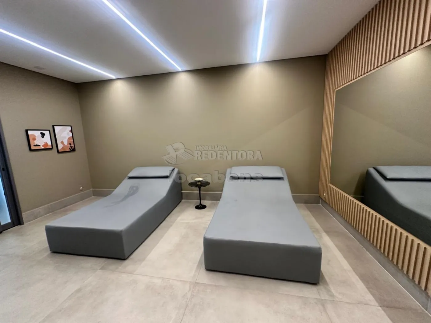 Alugar Apartamento / Padr&atilde;o em S&atilde;o Jos&eacute; do Rio Preto R$ 5.000,00 - Foto 12