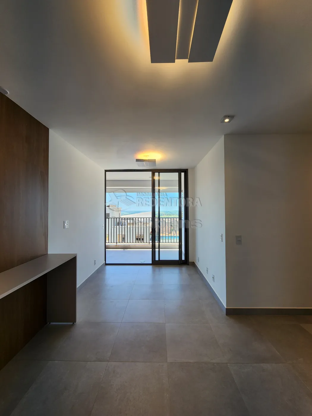Apartamento, 3 quartos, 98 m² - Foto 1