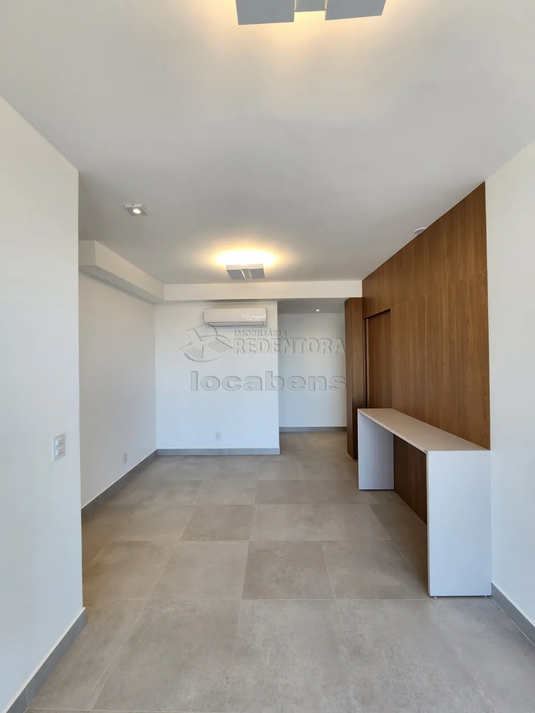 Apartamento, 3 quartos, 98 m² - Foto 2