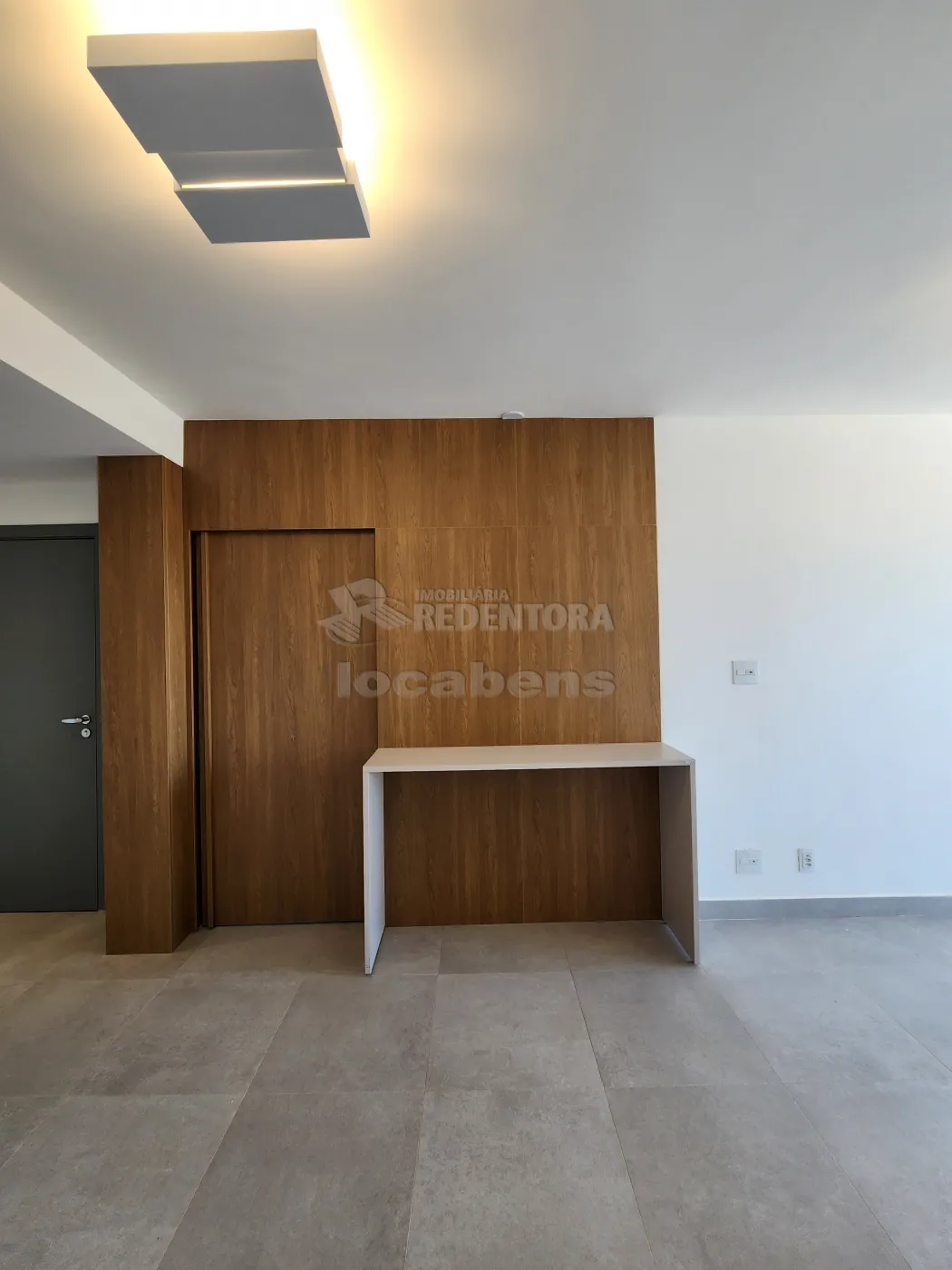 Apartamento, 3 quartos, 98 m² - Foto 3