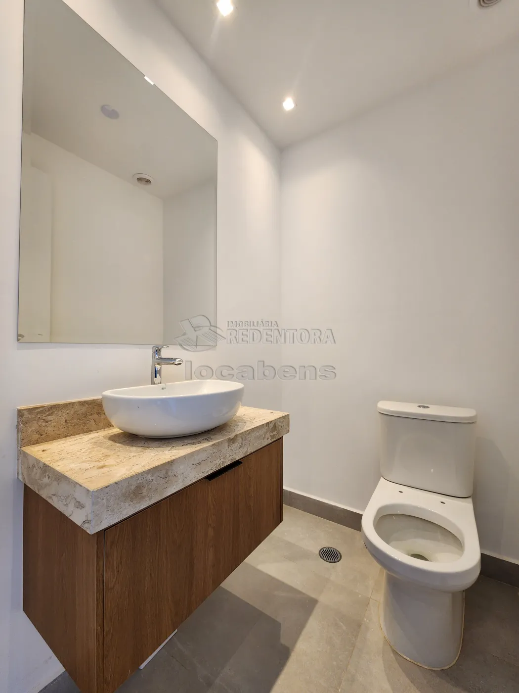 Apartamento, 3 quartos, 98 m² - Foto 4