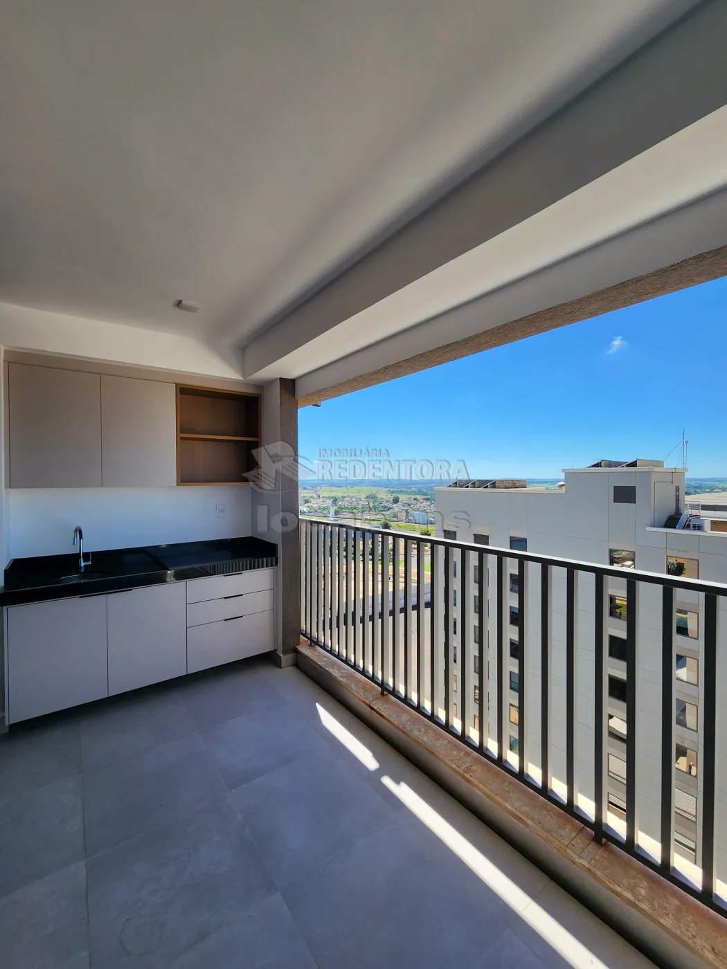 Apartamento, 3 quartos, 98 m² - Foto 5