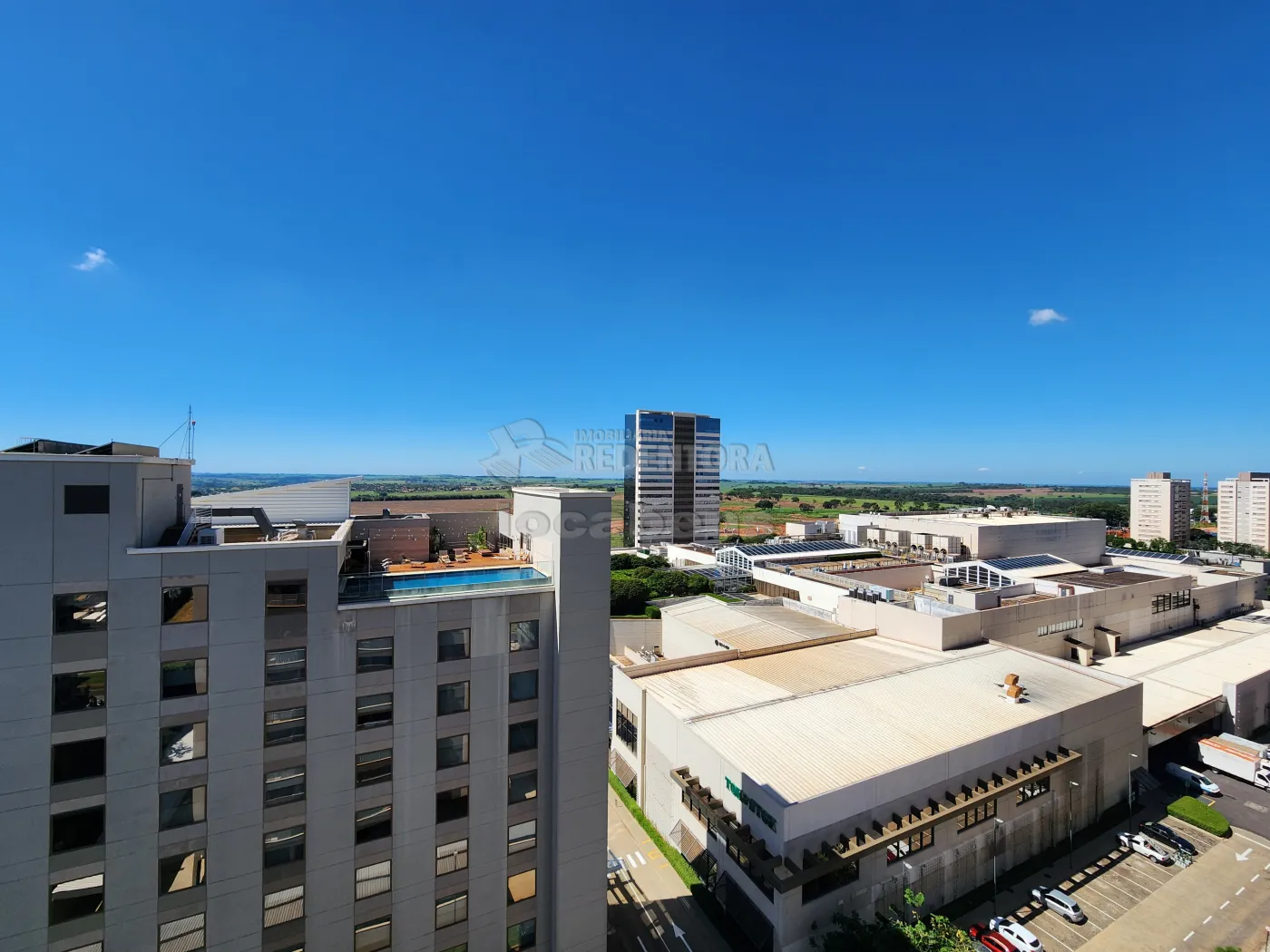 Apartamento, 3 quartos, 98 m² - Foto 6