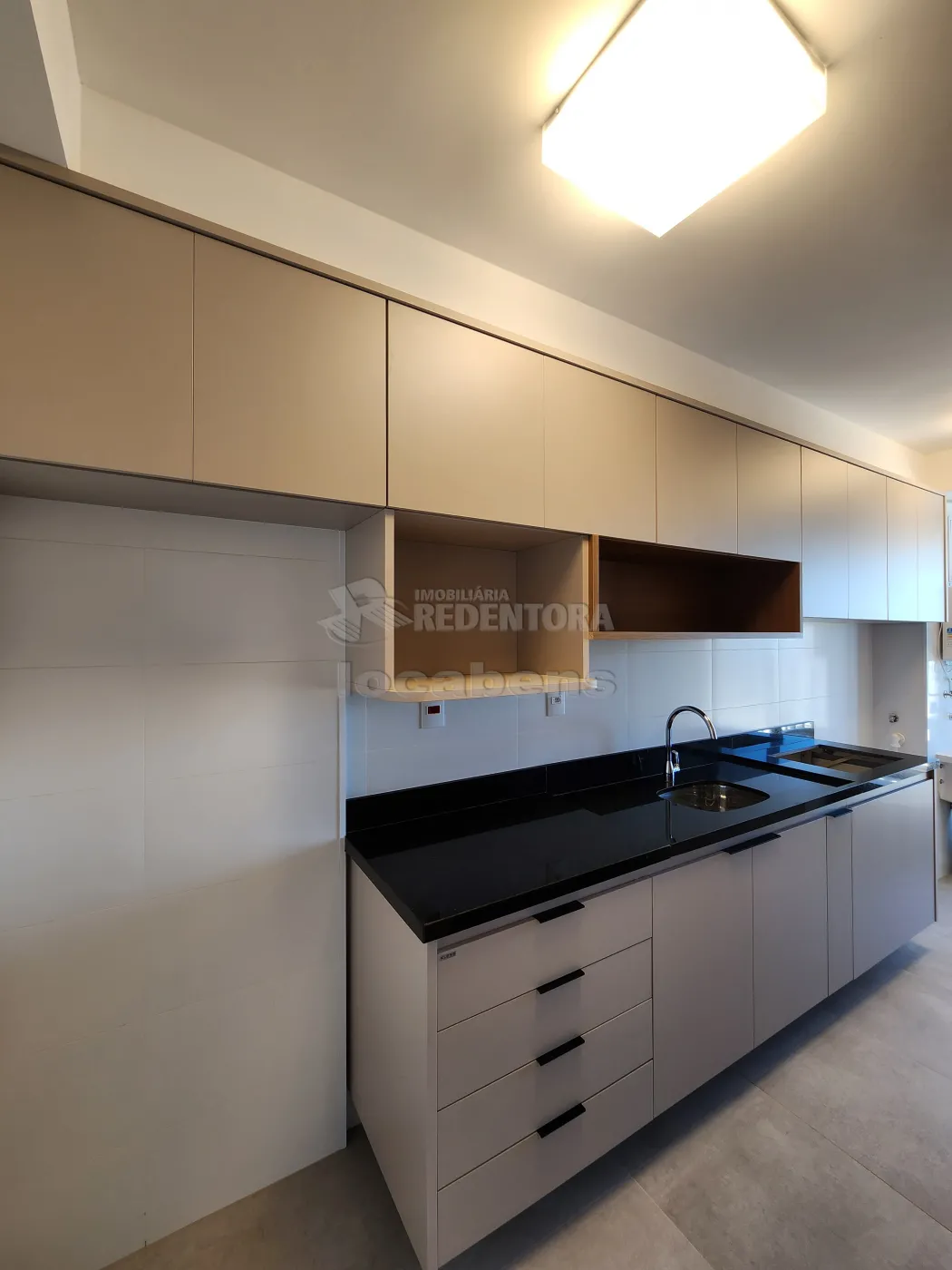 Apartamento, 3 quartos, 98 m² - Foto 7