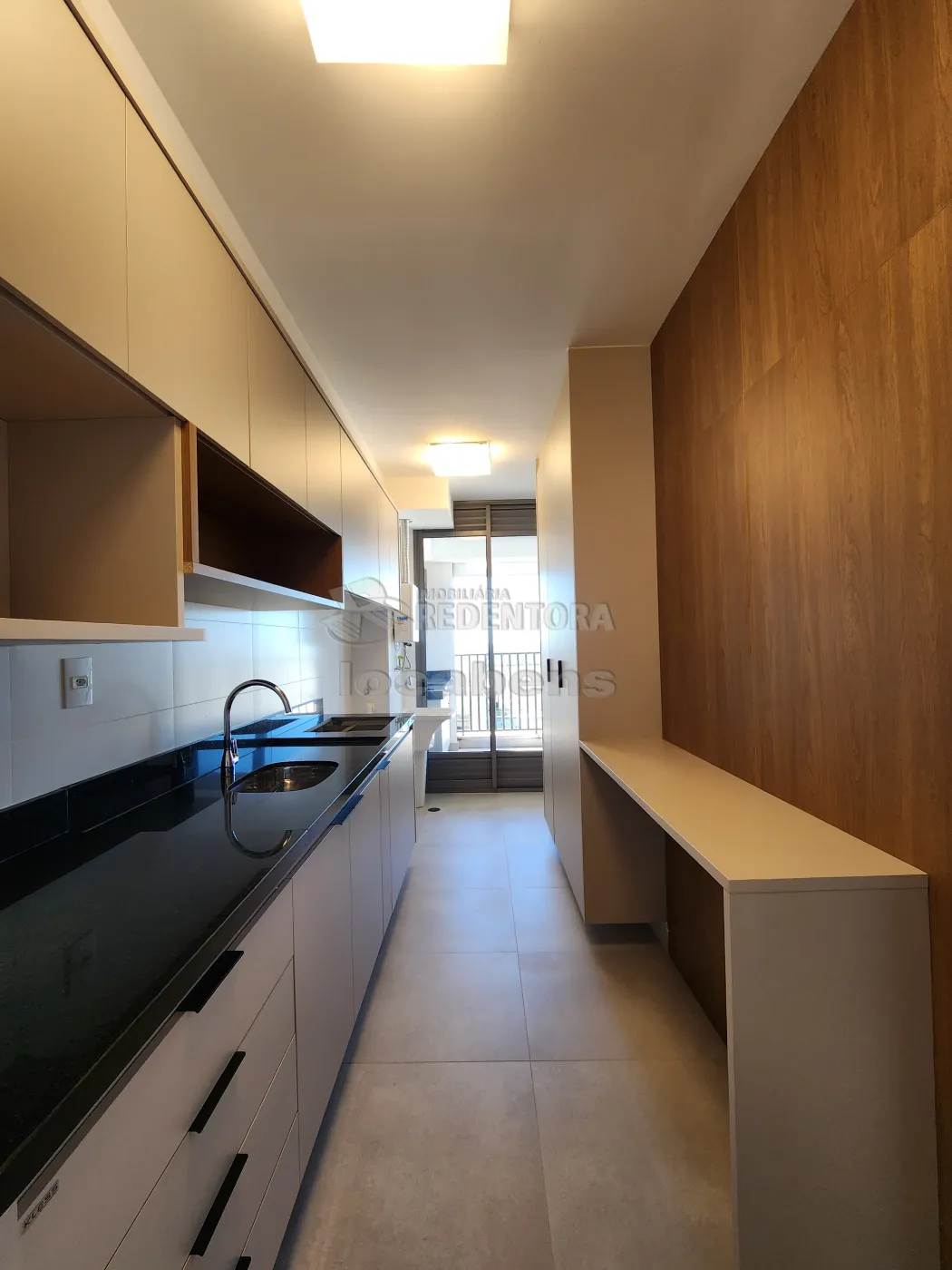 Apartamento, 3 quartos, 98 m² - Foto 8