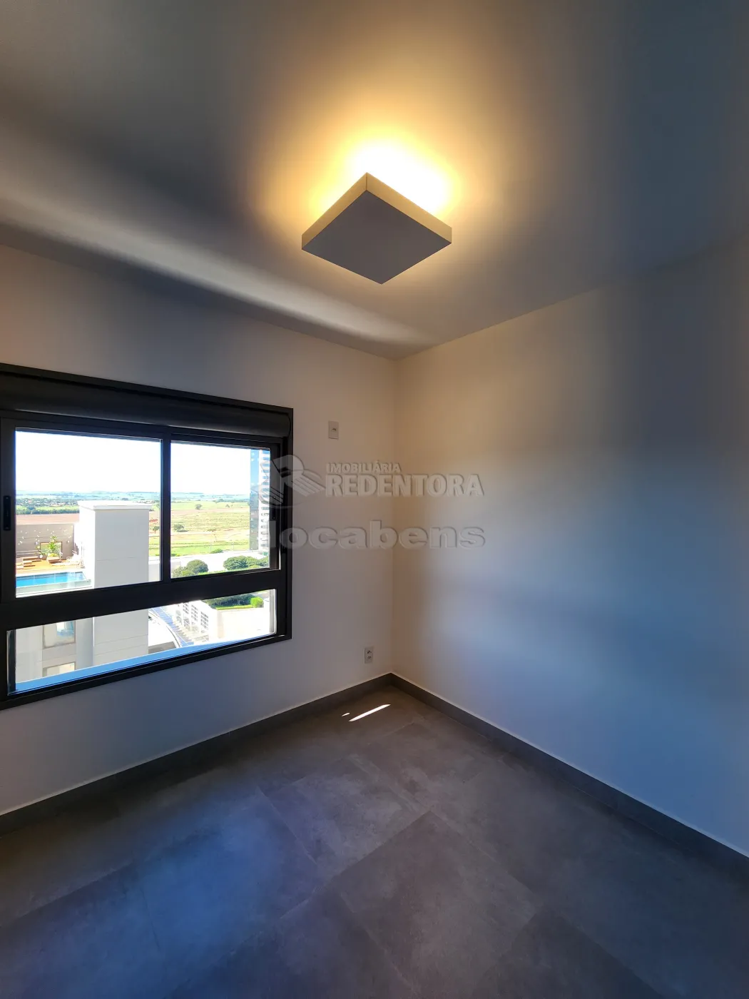 Apartamento, 3 quartos, 98 m² - Foto 9