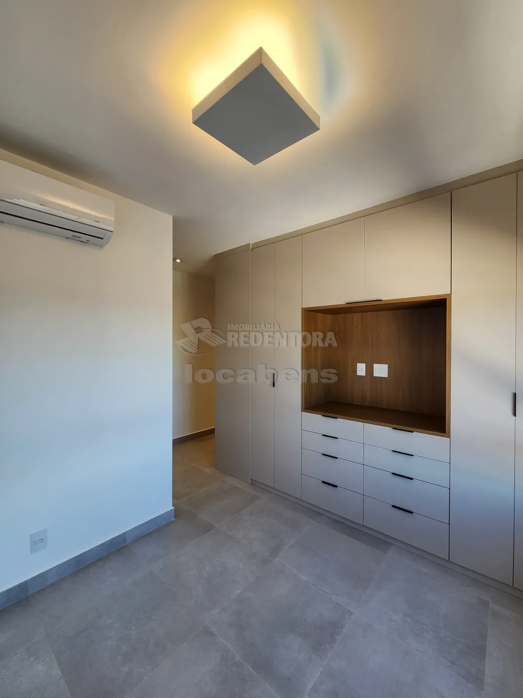 Apartamento, 3 quartos, 98 m² - Foto 10