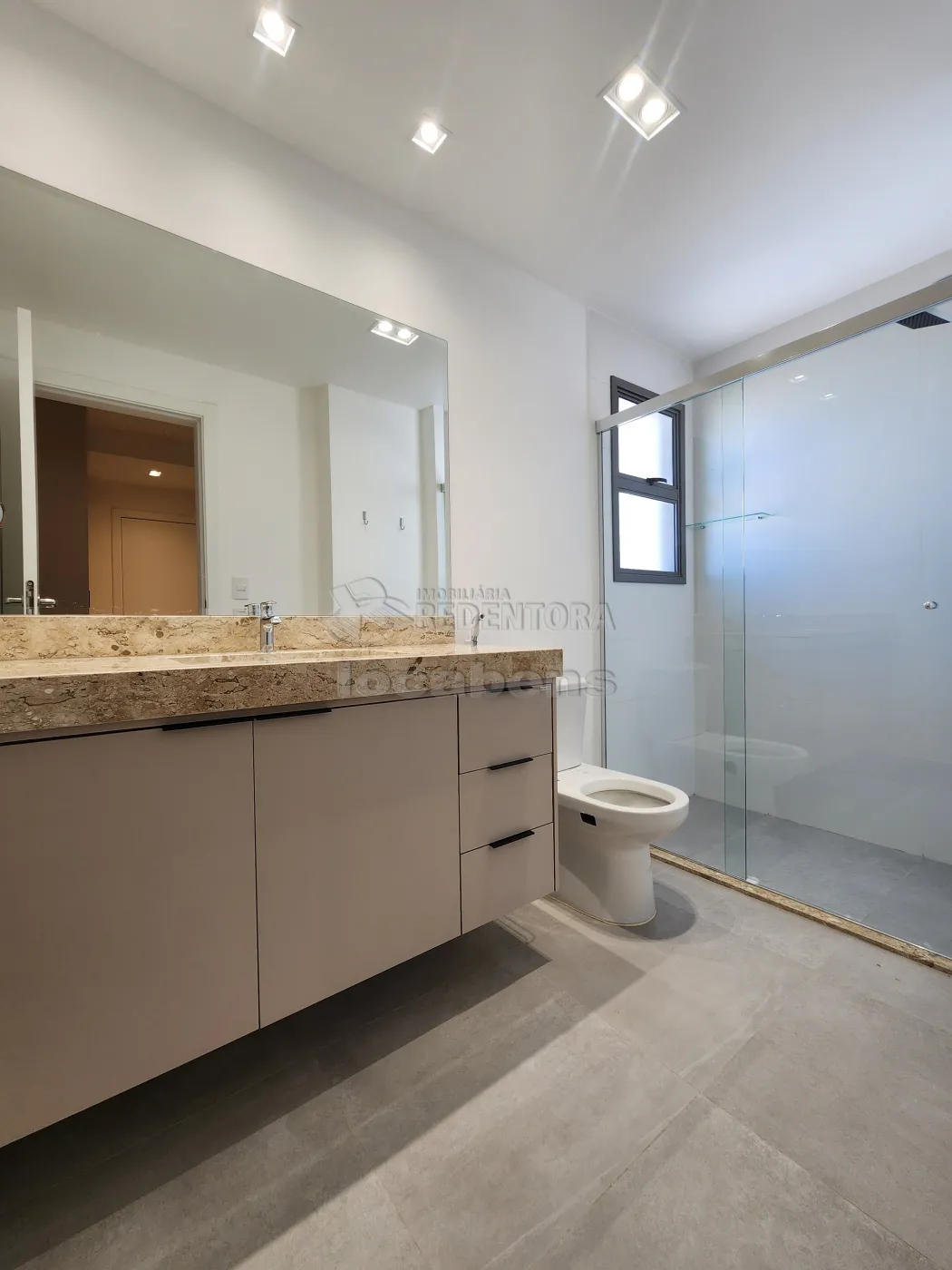 Apartamento, 3 quartos, 98 m² - Foto 11
