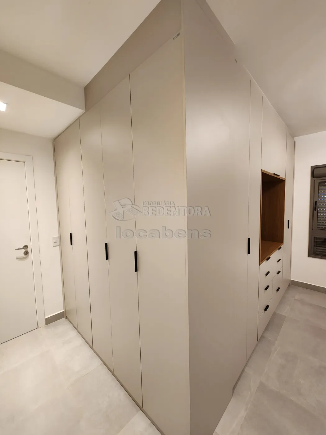 Apartamento, 3 quartos, 98 m² - Foto 12