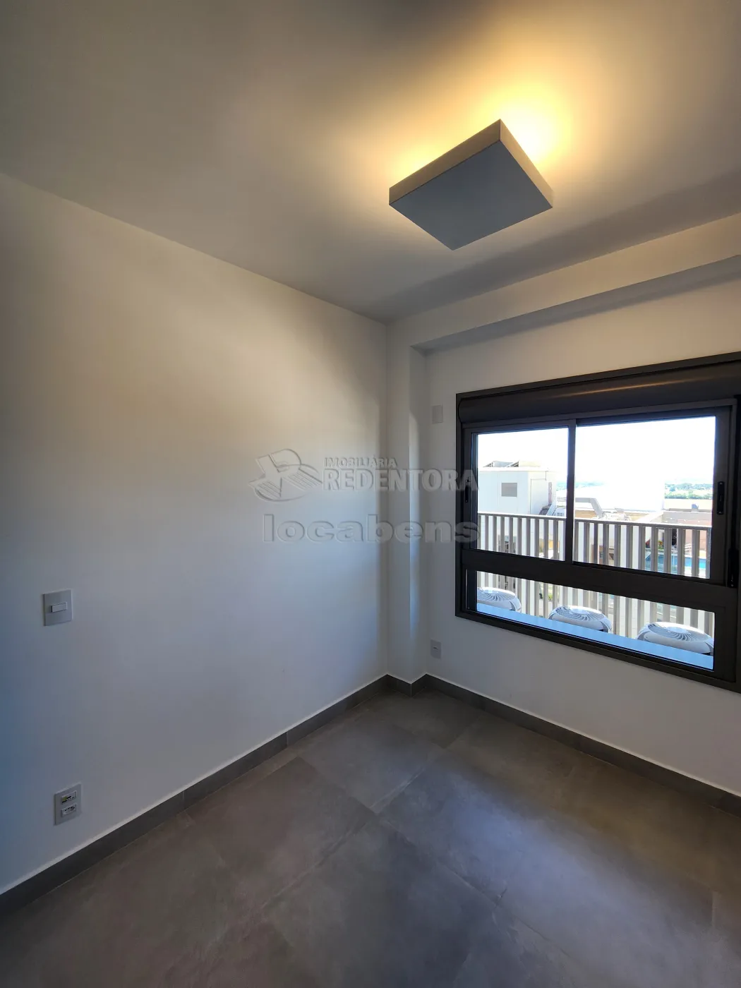 Apartamento, 3 quartos, 98 m² - Foto 13