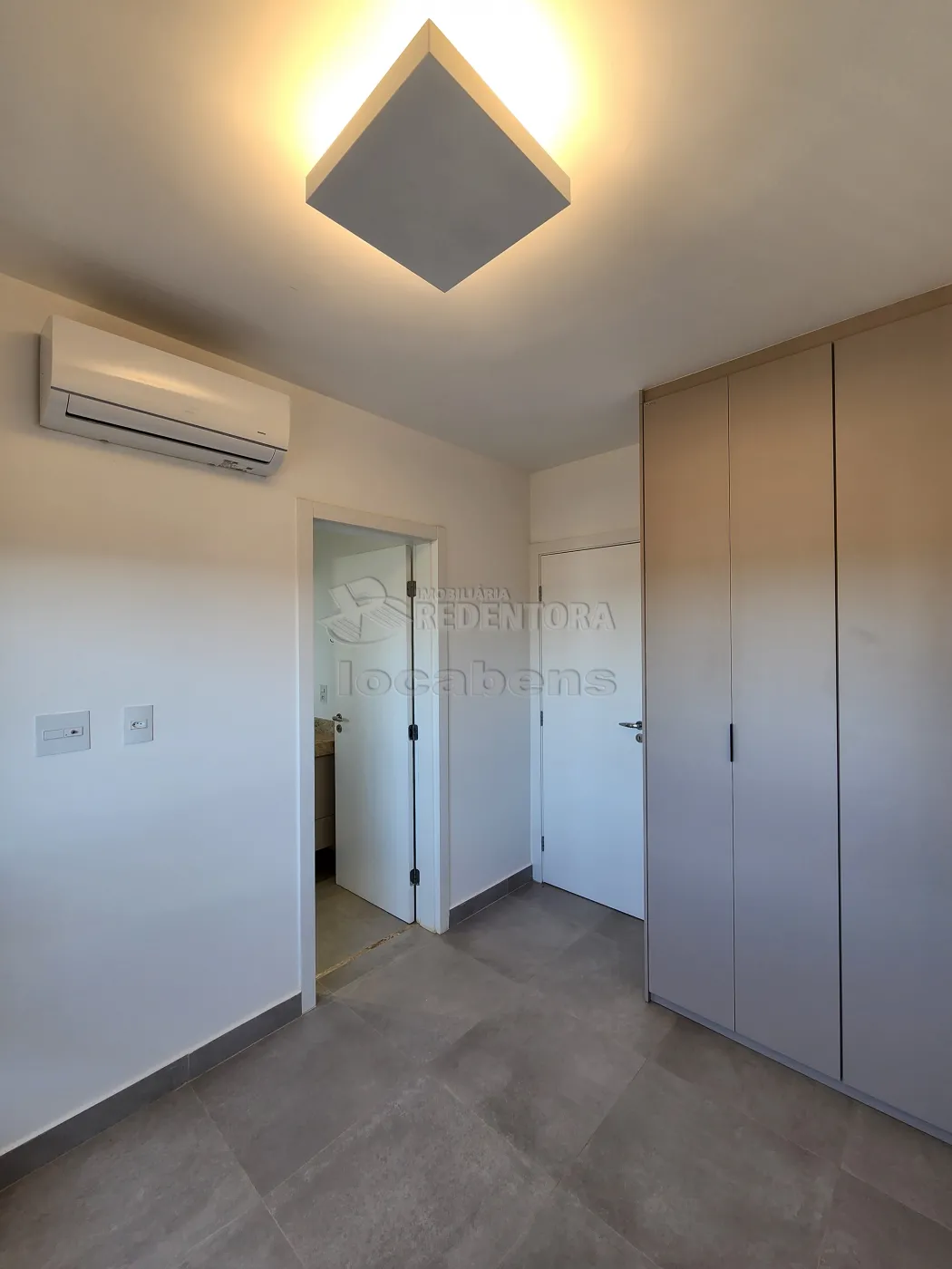 Apartamento, 3 quartos, 98 m² - Foto 14