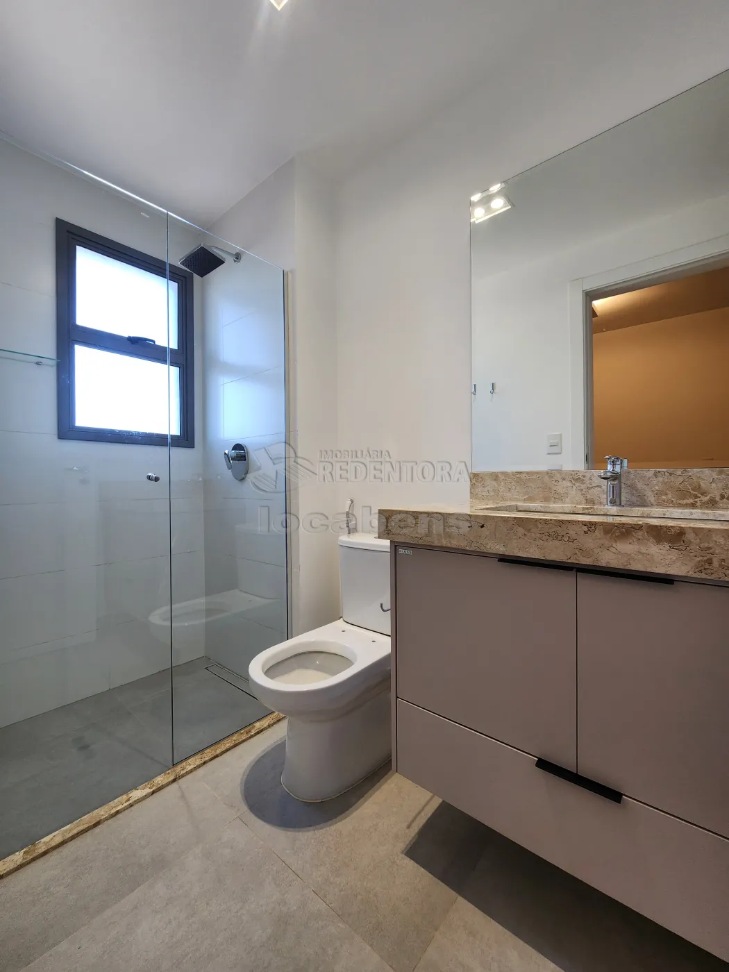 Apartamento, 3 quartos, 98 m² - Foto 15