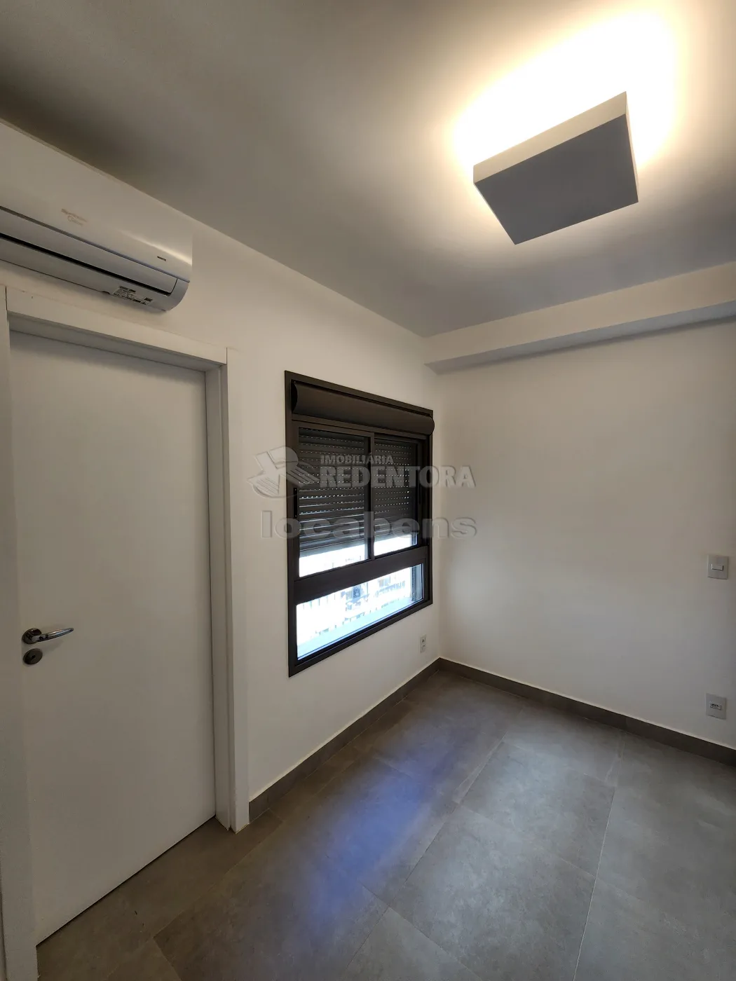 Apartamento, 3 quartos, 98 m² - Foto 16