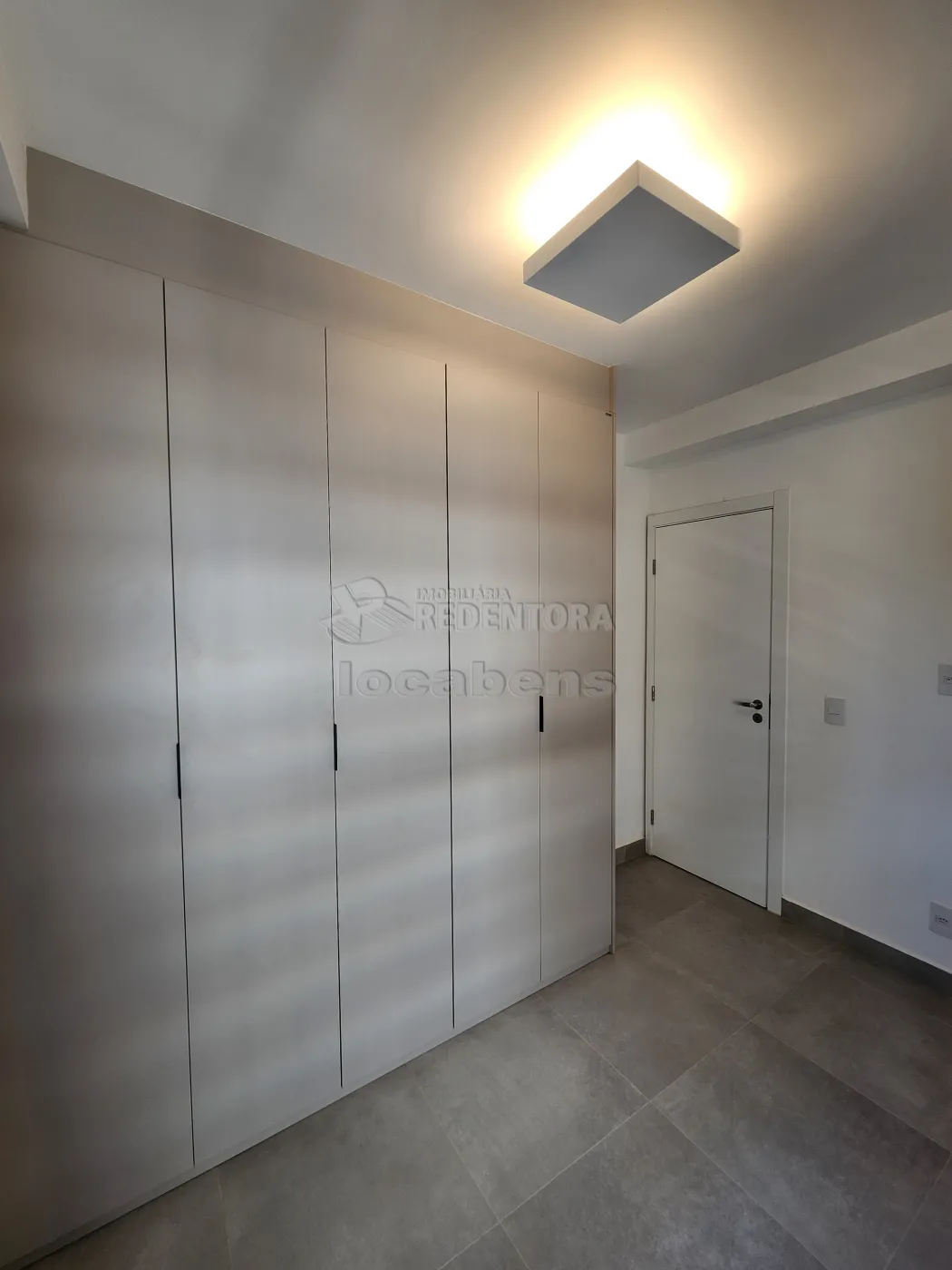 Apartamento, 3 quartos, 98 m² - Foto 17