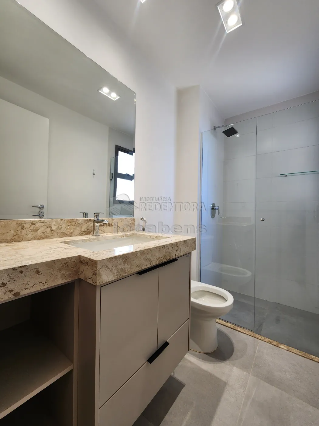 Apartamento, 3 quartos, 98 m² - Foto 18