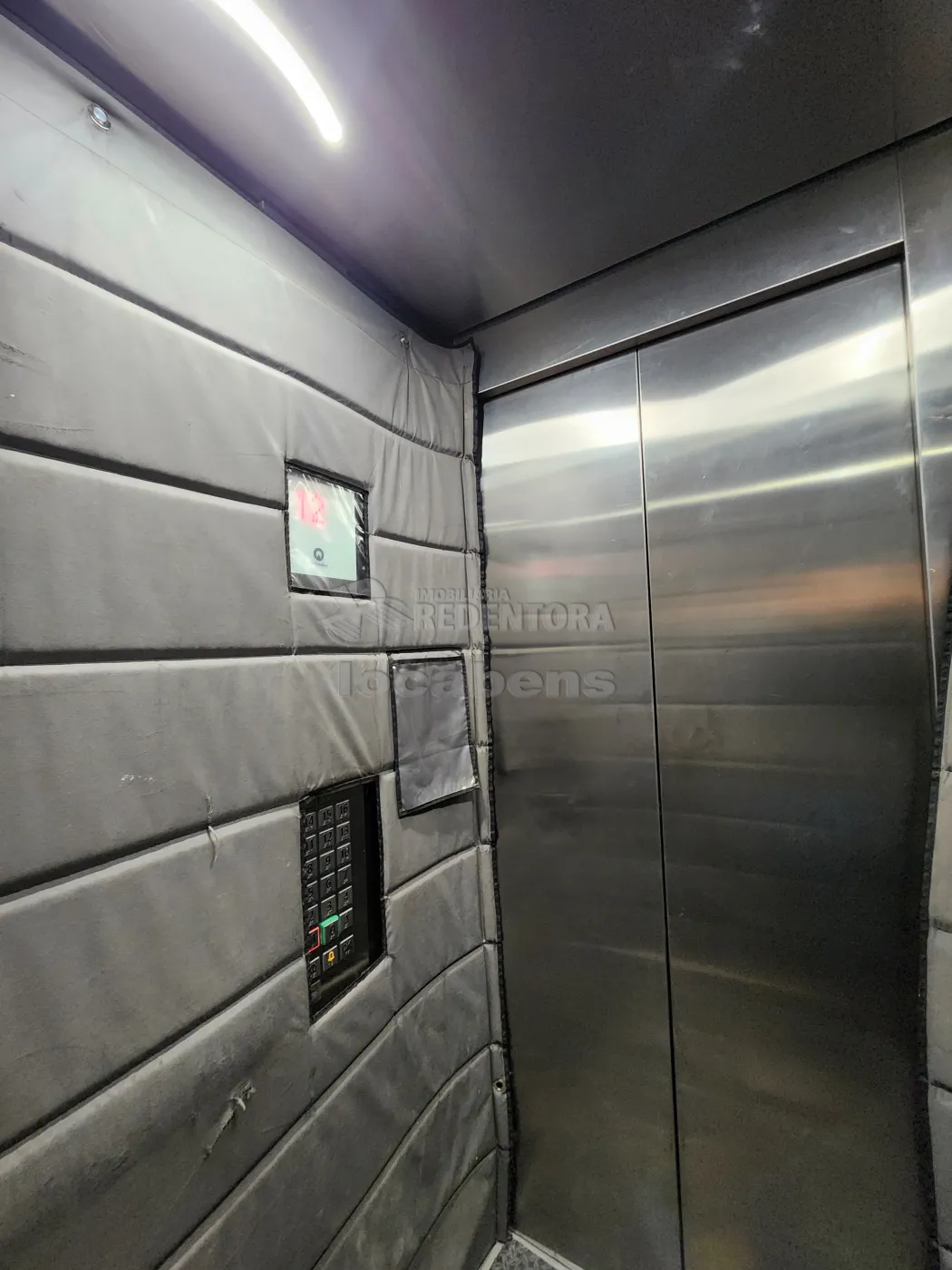 Apartamento, 3 quartos, 98 m² - Foto 19