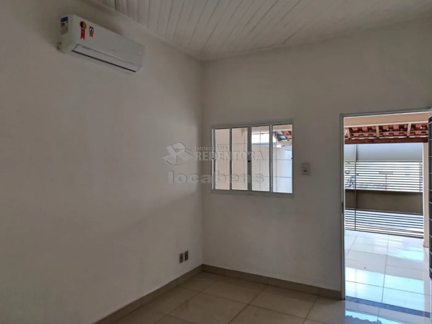 Alugar Casa / Padr&atilde;o em S&atilde;o Jos&eacute; do Rio Preto R$ 2.100,00 - Foto 3