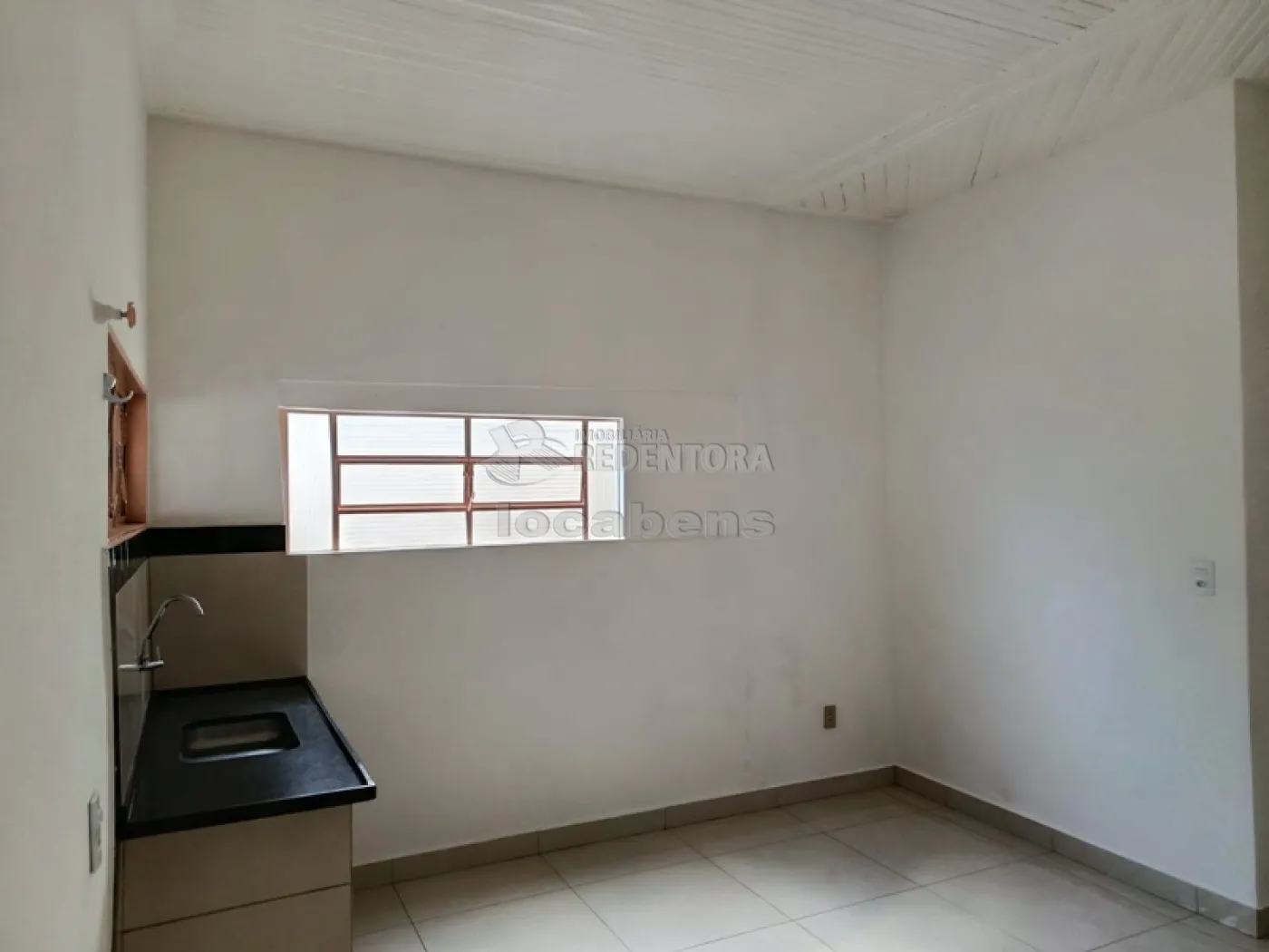 Alugar Casa / Padr&atilde;o em S&atilde;o Jos&eacute; do Rio Preto R$ 2.100,00 - Foto 5
