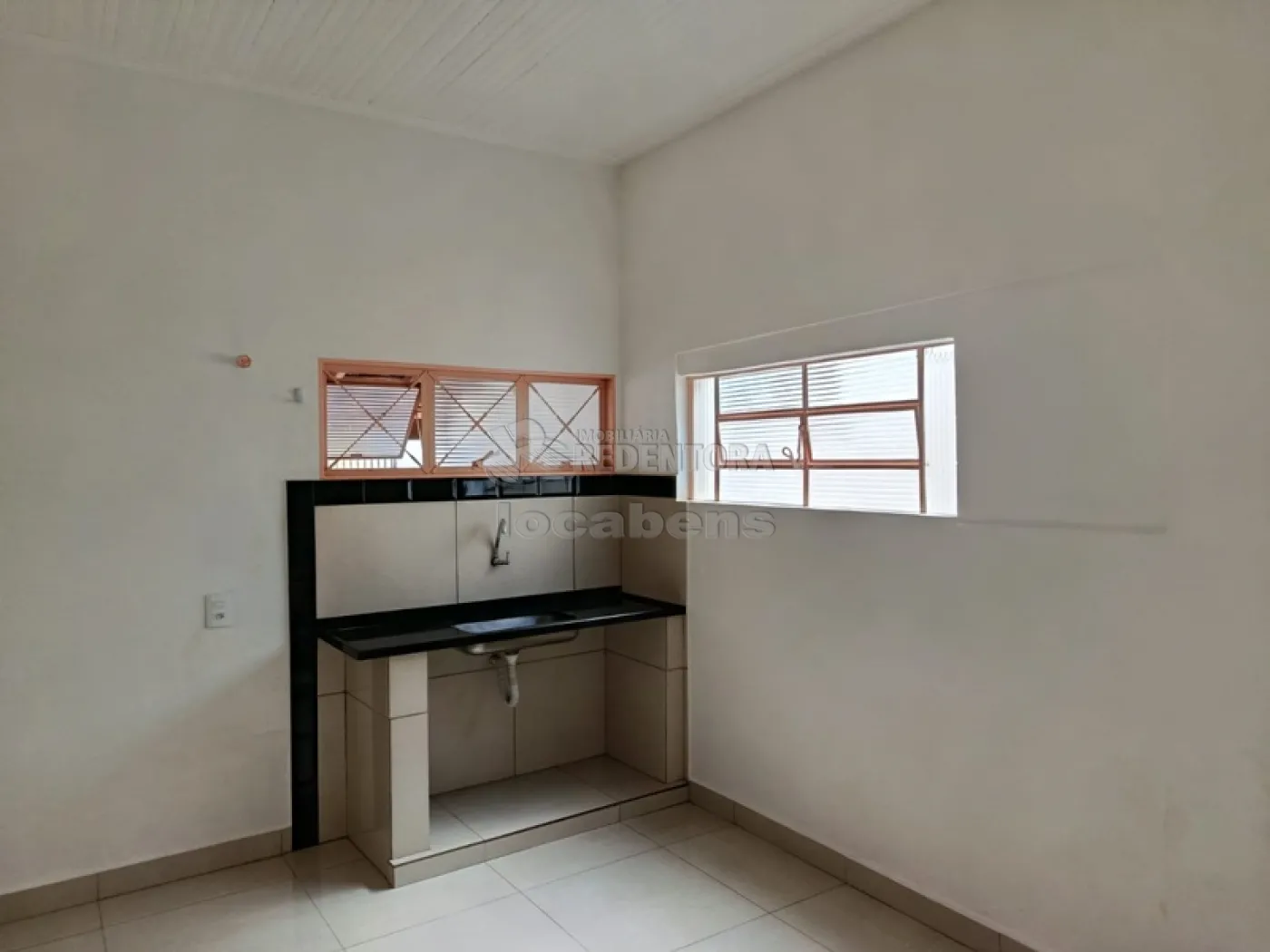 Alugar Casa / Padr&atilde;o em S&atilde;o Jos&eacute; do Rio Preto R$ 2.100,00 - Foto 6