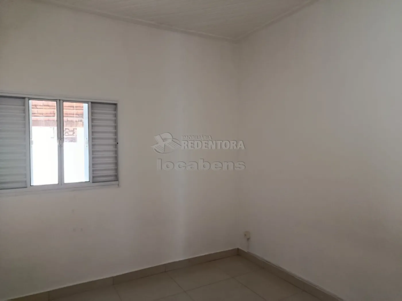 Alugar Casa / Padr&atilde;o em S&atilde;o Jos&eacute; do Rio Preto R$ 2.100,00 - Foto 7