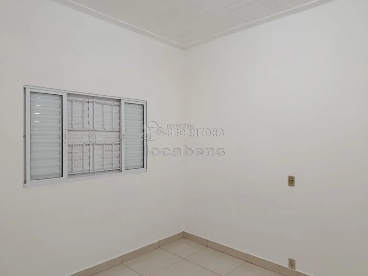 Alugar Casa / Padr&atilde;o em S&atilde;o Jos&eacute; do Rio Preto R$ 2.100,00 - Foto 8