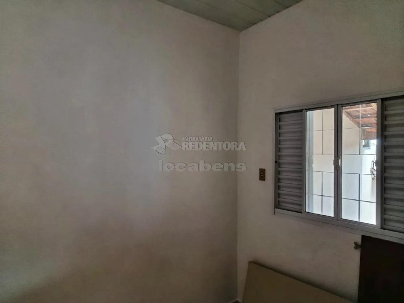 Alugar Casa / Padr&atilde;o em S&atilde;o Jos&eacute; do Rio Preto R$ 2.100,00 - Foto 10