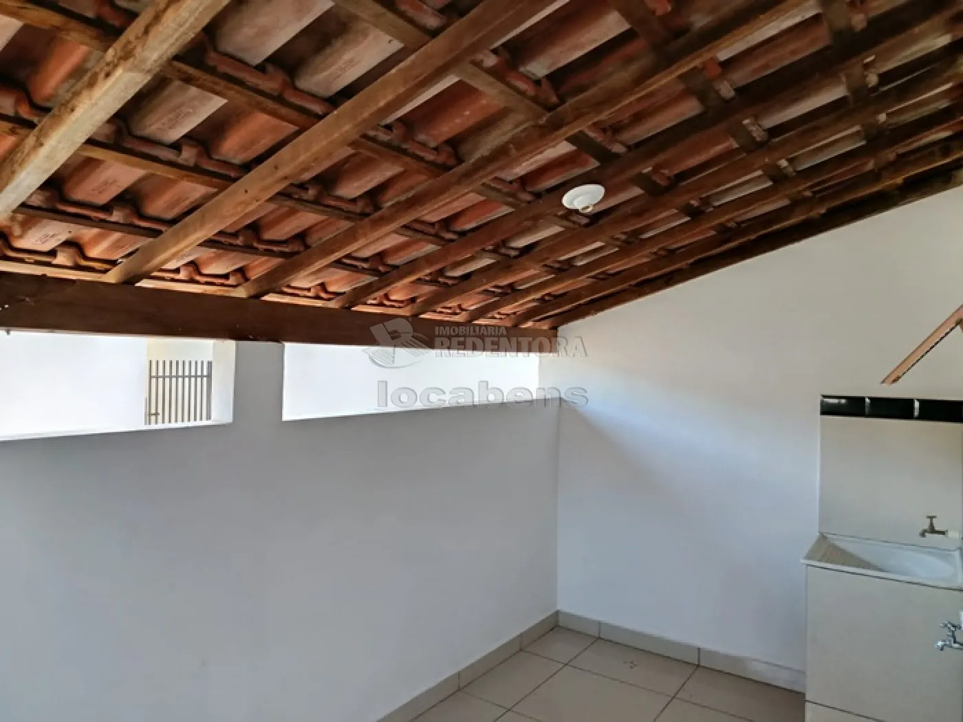 Alugar Casa / Padr&atilde;o em S&atilde;o Jos&eacute; do Rio Preto R$ 2.100,00 - Foto 11